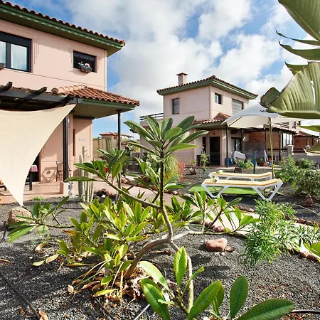 Casa vacanze Amadeus