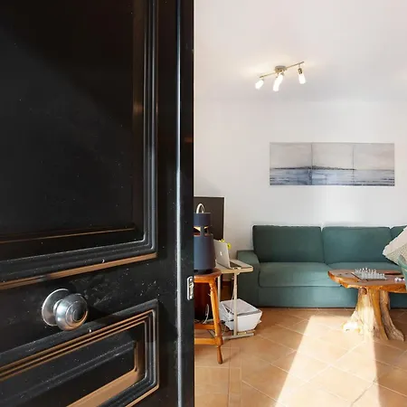 Casa vacanze Amadeus *