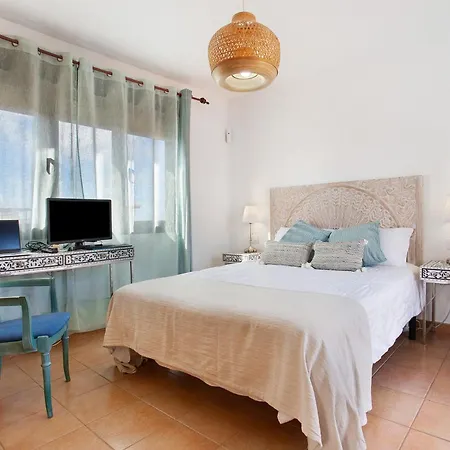 Amadeus Casa vacanze *