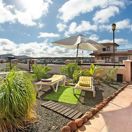 Amadeus Dom wakacyjny