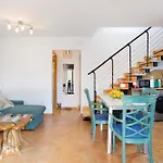 Tatil Evi Amadeus