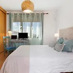 Tatil Evi Amadeus
