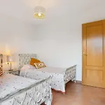 Amadeus Tatil Evi *