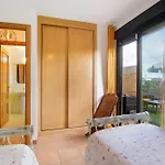 Tatil Evi Amadeus *