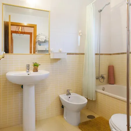 Amadeus Vakantiehuis