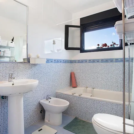 Amadeus Vakantiehuis *